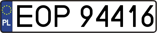 EOP94416