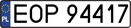 EOP94417