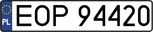 EOP94420