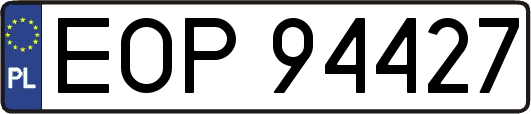 EOP94427