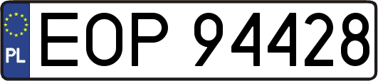 EOP94428