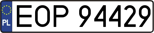 EOP94429