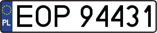 EOP94431