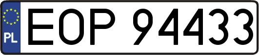 EOP94433