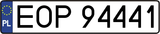 EOP94441