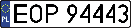 EOP94443