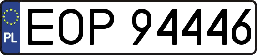 EOP94446