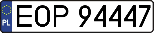EOP94447