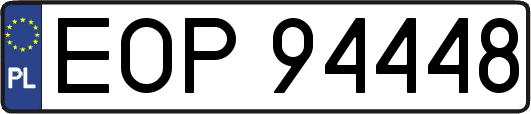 EOP94448