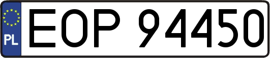 EOP94450
