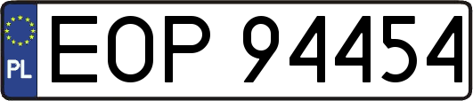 EOP94454