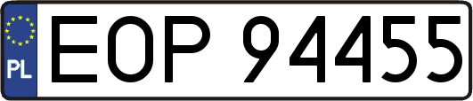EOP94455