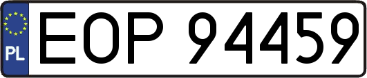 EOP94459