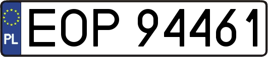 EOP94461