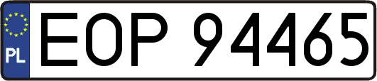 EOP94465