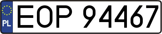 EOP94467