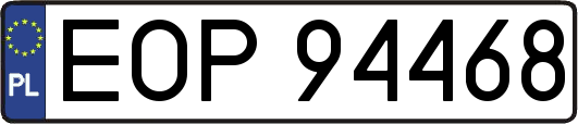 EOP94468