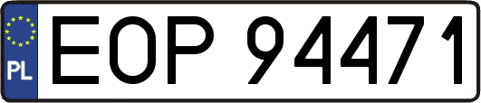 EOP94471