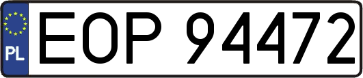 EOP94472