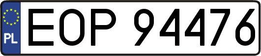 EOP94476