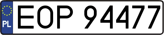 EOP94477
