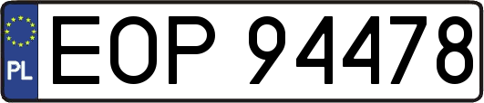 EOP94478