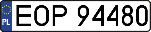 EOP94480