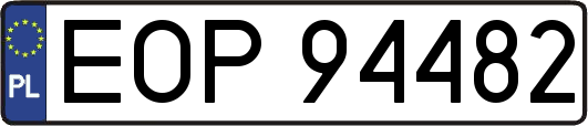 EOP94482