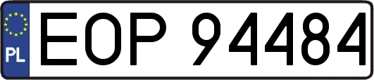EOP94484
