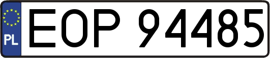 EOP94485