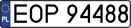 EOP94488