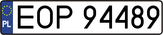EOP94489