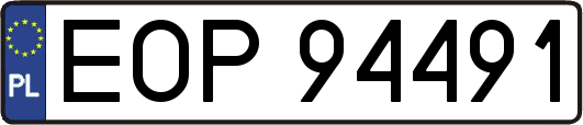 EOP94491