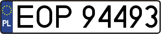 EOP94493