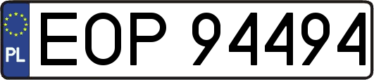 EOP94494