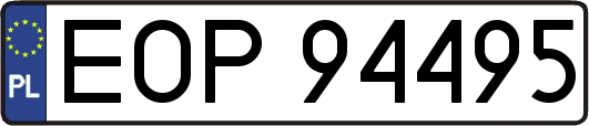 EOP94495