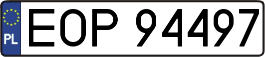 EOP94497