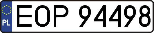 EOP94498