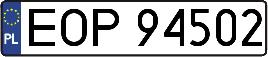 EOP94502