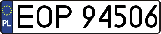 EOP94506