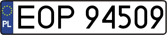 EOP94509