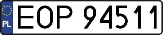 EOP94511