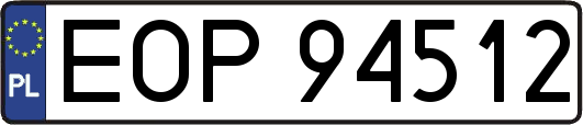 EOP94512