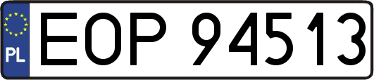 EOP94513