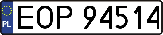 EOP94514