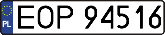 EOP94516