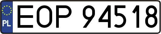 EOP94518