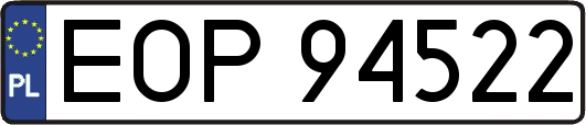 EOP94522