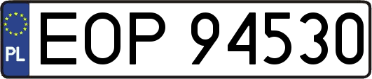 EOP94530