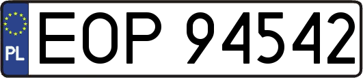 EOP94542